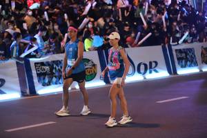 BIB: 
                            <button type="button" onclick="openModal(20734229)" class="btn btn-primary btn-sm float-right btn-popup" data-toggle="modal" data-target=".modal-high-quality">
                        <i class="fas fa-shopping-cart"></i> Add to Cart
                    </button>
                                            <button type="button" onclick="isThisMe(20734229, true)" class="btn btn-success btn-sm float-right btn-popup btn-isme hidden" data-toggle="tooltip" data-placement="bottom" title="นี่คือรูปของคุณใช่ไหม คลิกที่นี่เพื่อเอาเข้าอัลบั้ม">
                        <i class="fas fa-plus"></i> Add to album
                    </button>
                    <button type="button" onclick="isThisMe(20734229, false)" class="btn btn-warning btn-sm float-right btn-popup btn-isnotme hidden">
                        <i class="fas fa-ban"></i> Remove from album
                    </button>